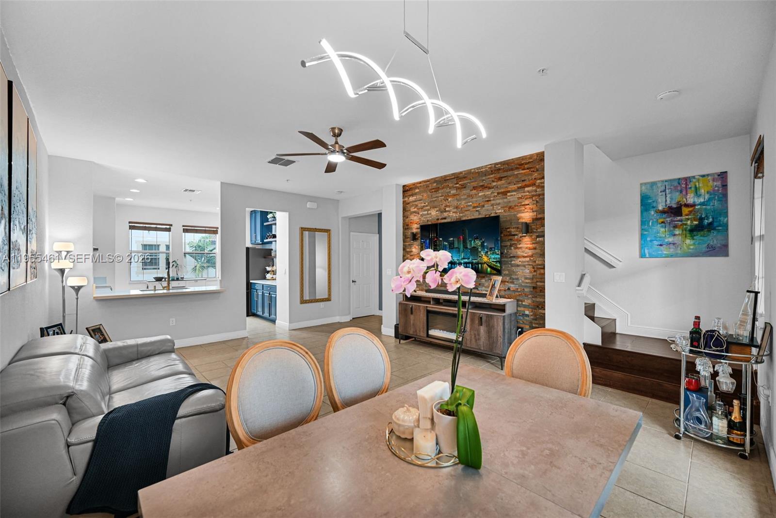 2666 Southwest 118 Road Miramar, FL 33025 - Photo 4 of 64