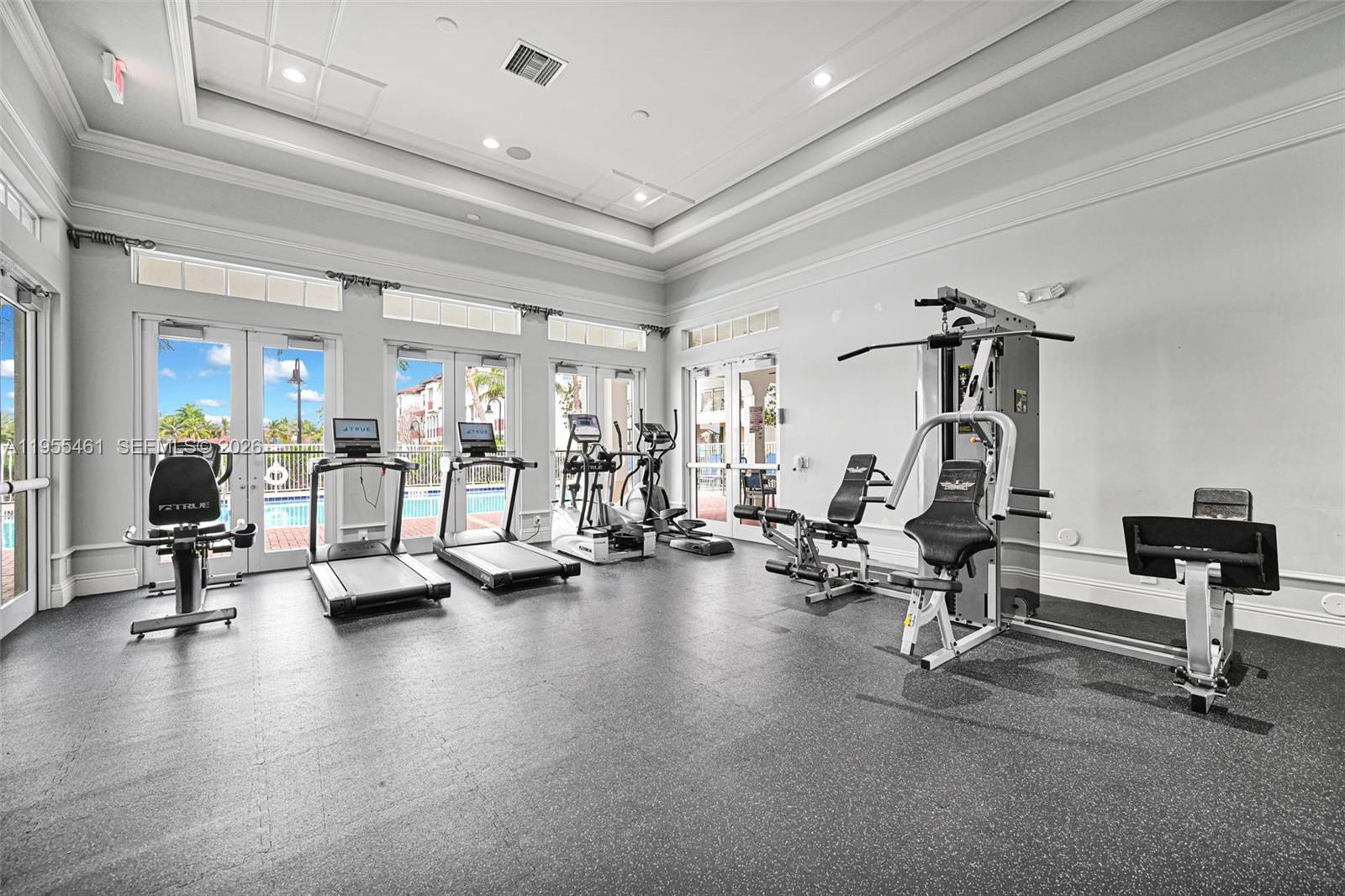 2666 Southwest 118 Road Miramar, FL 33025 - Photo 46 of 64