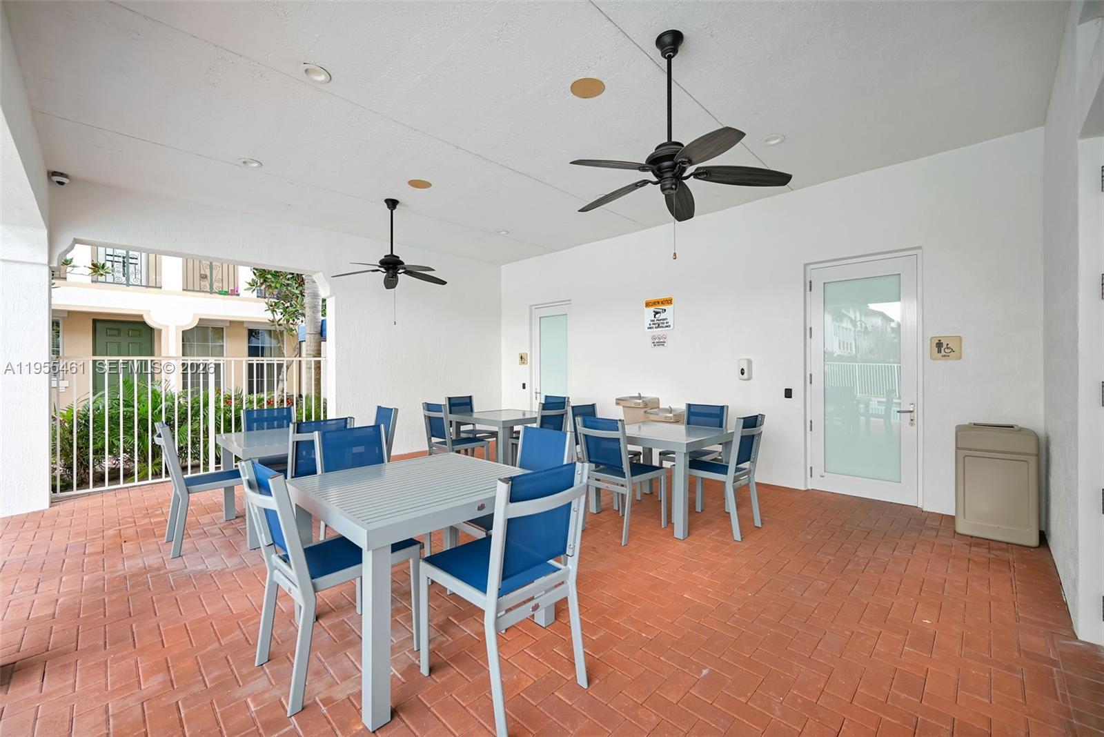 2666 Southwest 118 Road Miramar, FL 33025 - Photo 50 of 64