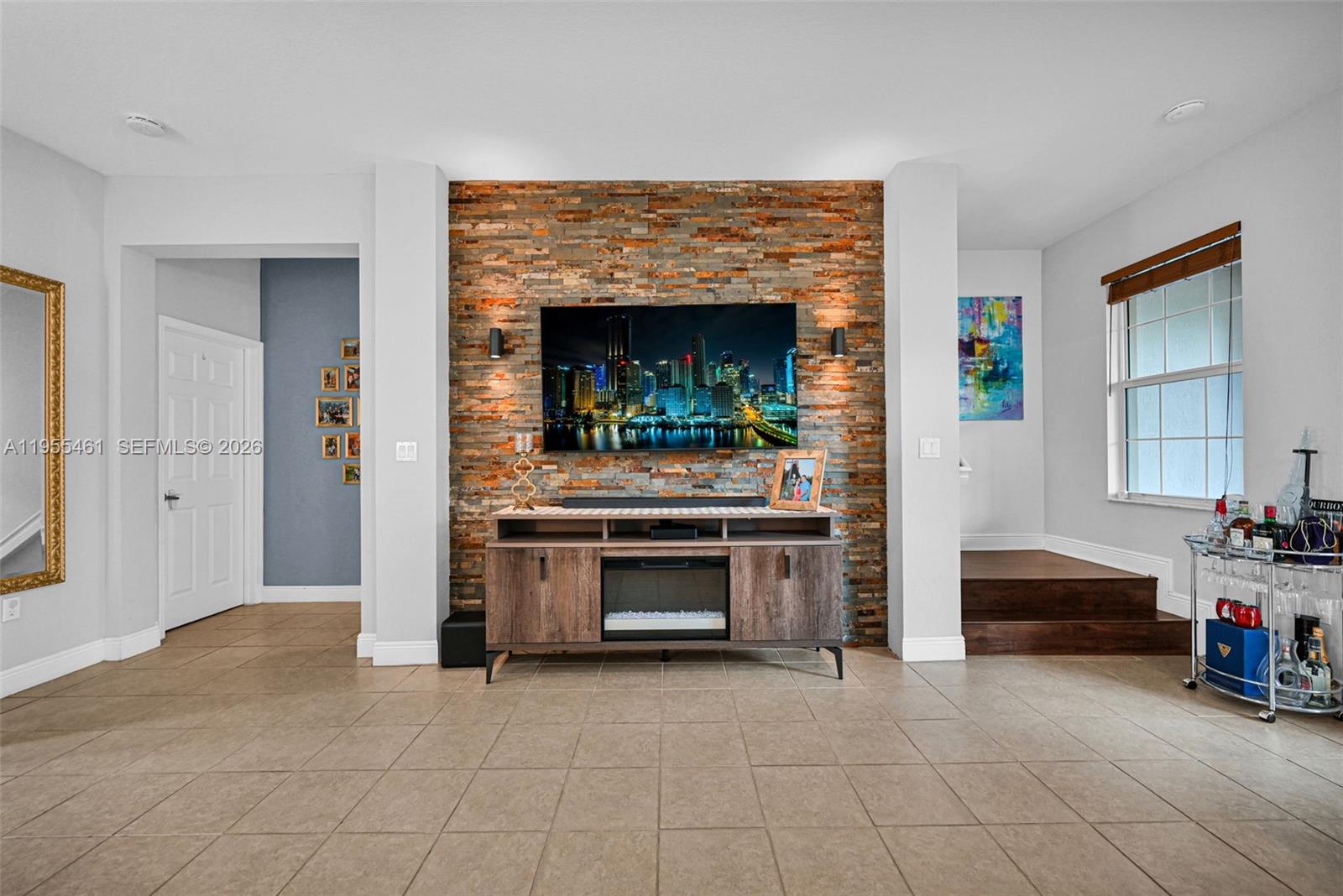 2666 Southwest 118 Road Miramar, FL 33025 - Photo 5 of 64