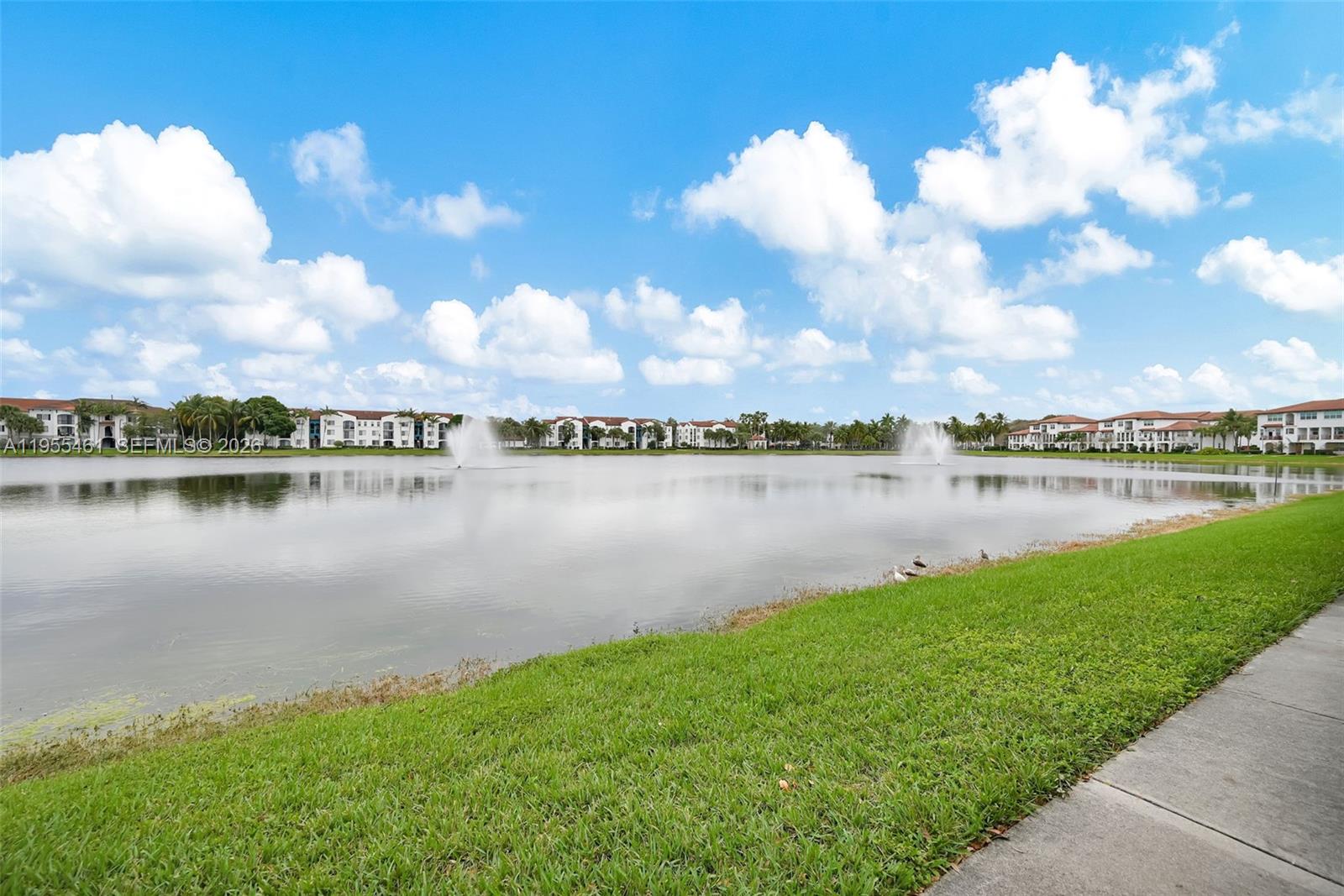 2666 Southwest 118 Road Miramar, FL 33025 - Photo 52 of 64