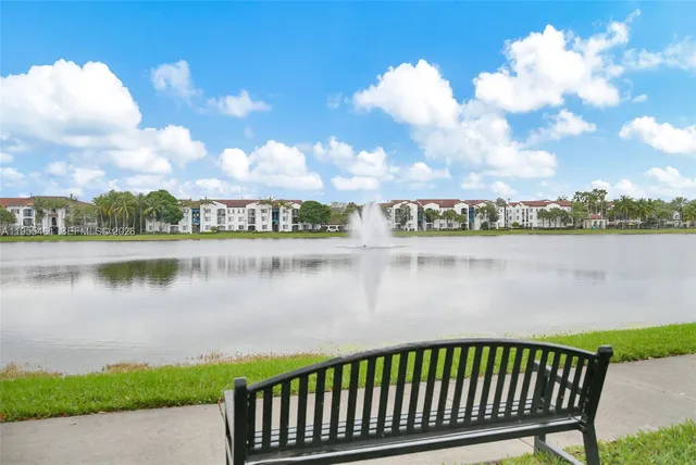 $485,000 | 2666 Southwest 118 Road, Miramar, FL 33025