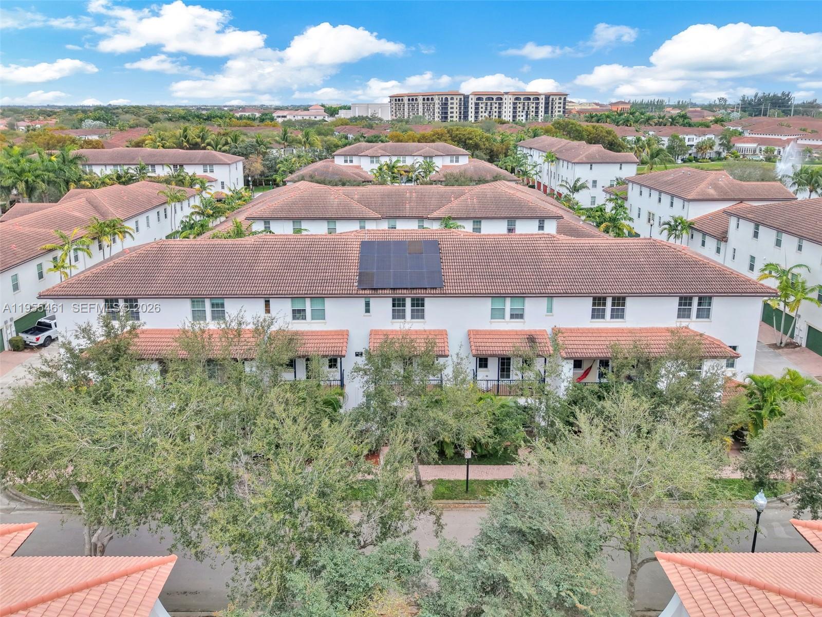 2666 Southwest 118 Road Miramar, FL 33025 - Photo 60 of 64