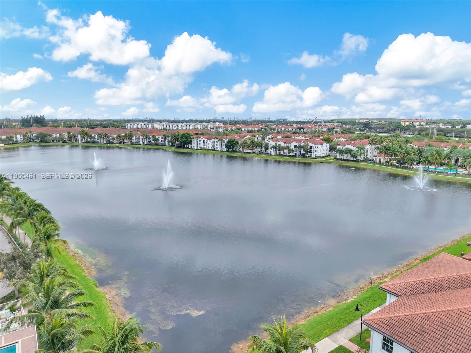 2666 Southwest 118 Road Miramar, FL 33025 - Photo 61 of 64