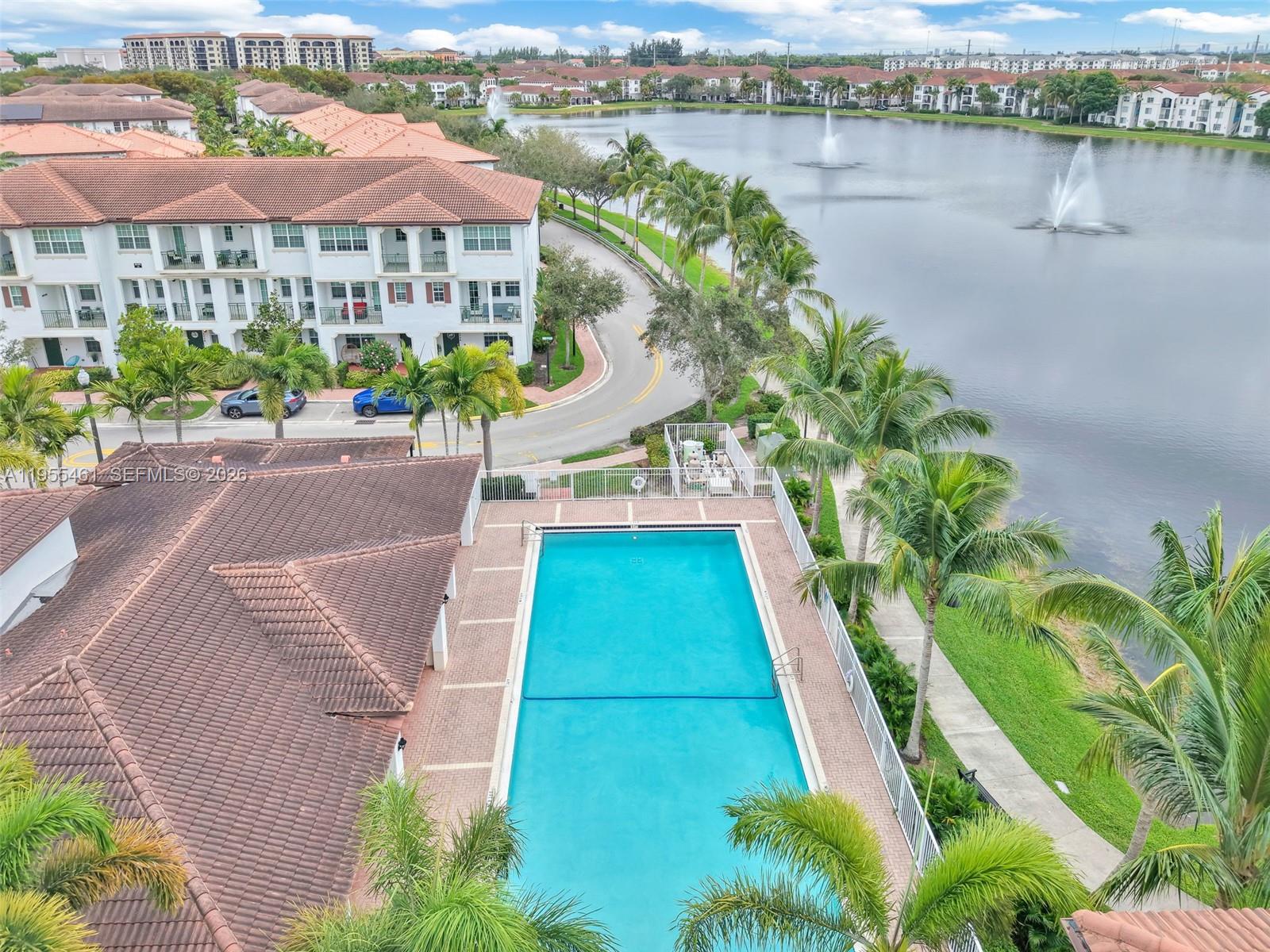 2666 Southwest 118 Road Miramar, FL 33025 - Photo 64 of 64