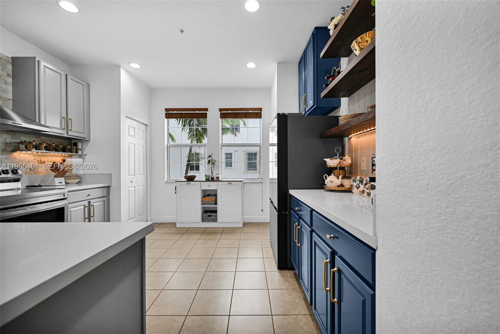 2666 Southwest 118 Road Miramar, FL 33025 - Photo 8 of 64