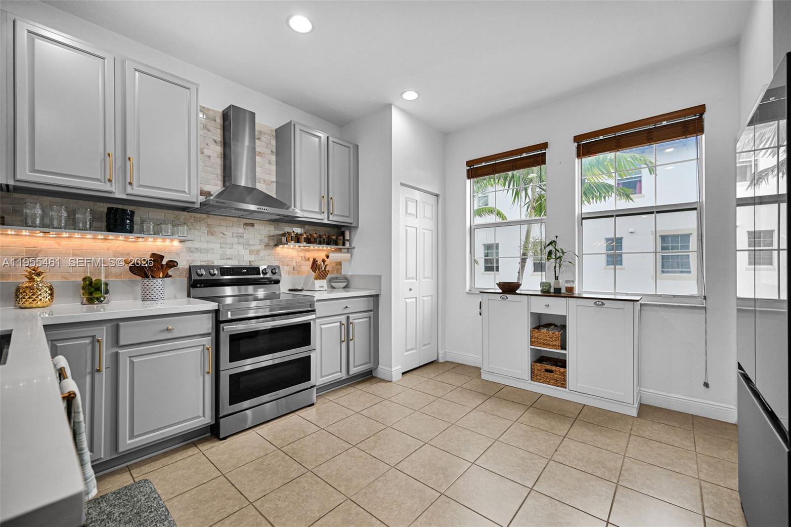 2666 Southwest 118 Road Miramar, FL 33025 - Photo 9 of 64