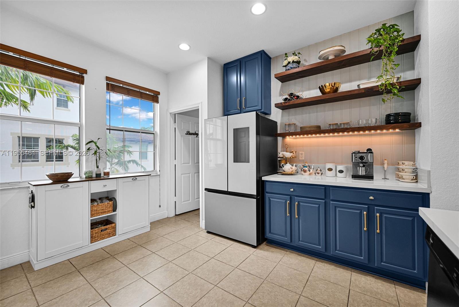 2666 Southwest 118 Road Miramar, FL 33025 - Photo 10 of 64