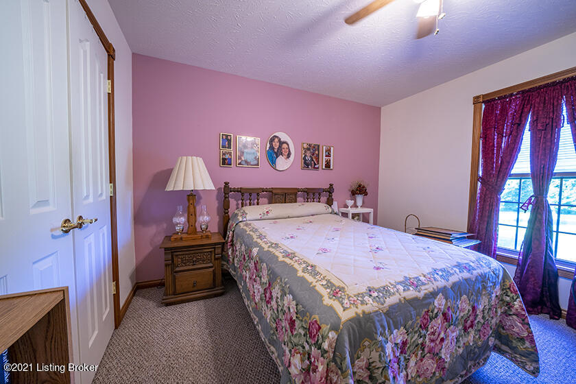 1096 Cecil Noel Road Bloomfield, KY 40008 - Photo 25 of 105 48