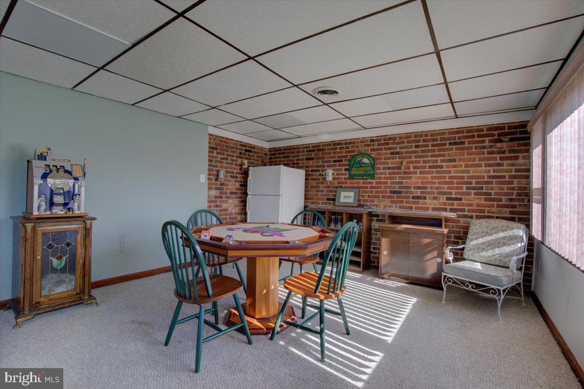 1213 Woodside Road Conshohocken, PA 19428 - Photo 9 of 29 Gallery Image 9