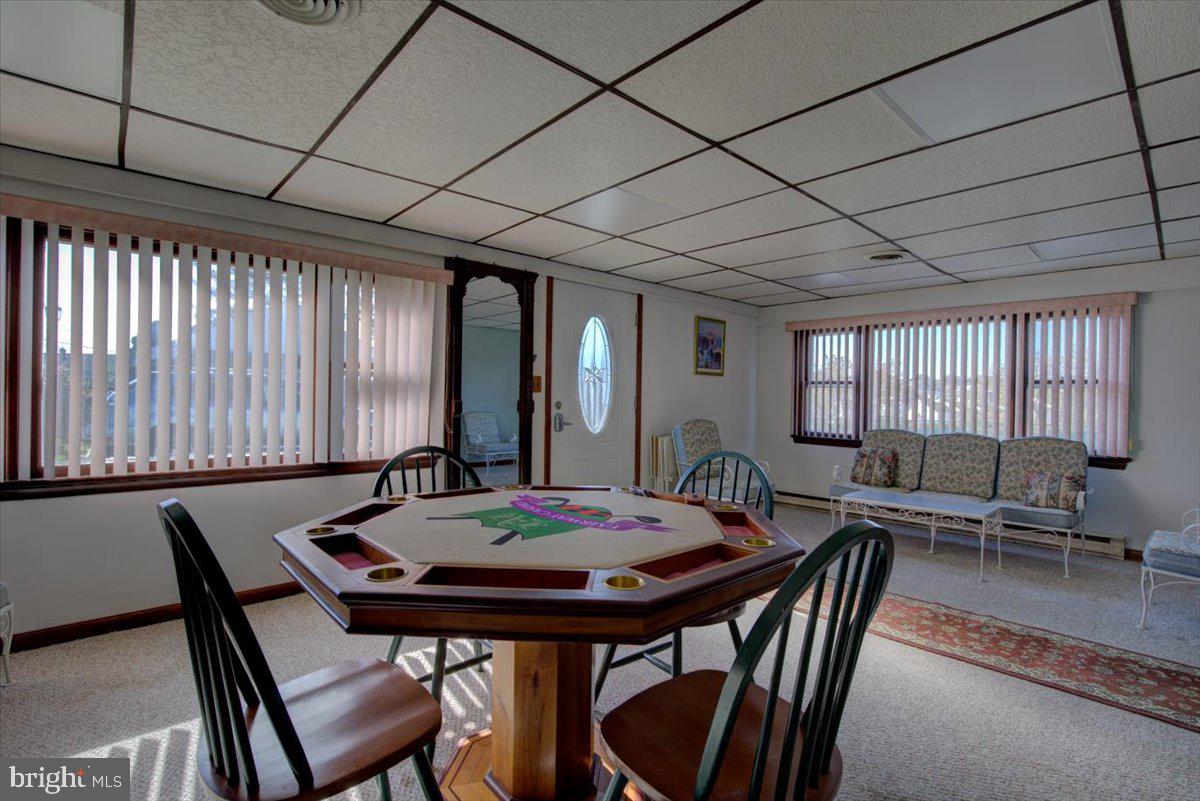 1213 Woodside Road Conshohocken, PA 19428 - Photo 10 of 29 Addition heated enclosed patio room