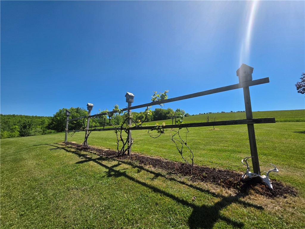1069 Bollen Road, Unit 1066 Troupsburg, NY 14885 - Photo 14 of 19
