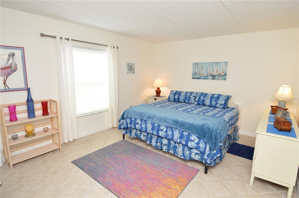 12760 Indian Rocks Road, Unit 553 Largo, FL 33774 - Photo 30 of 93