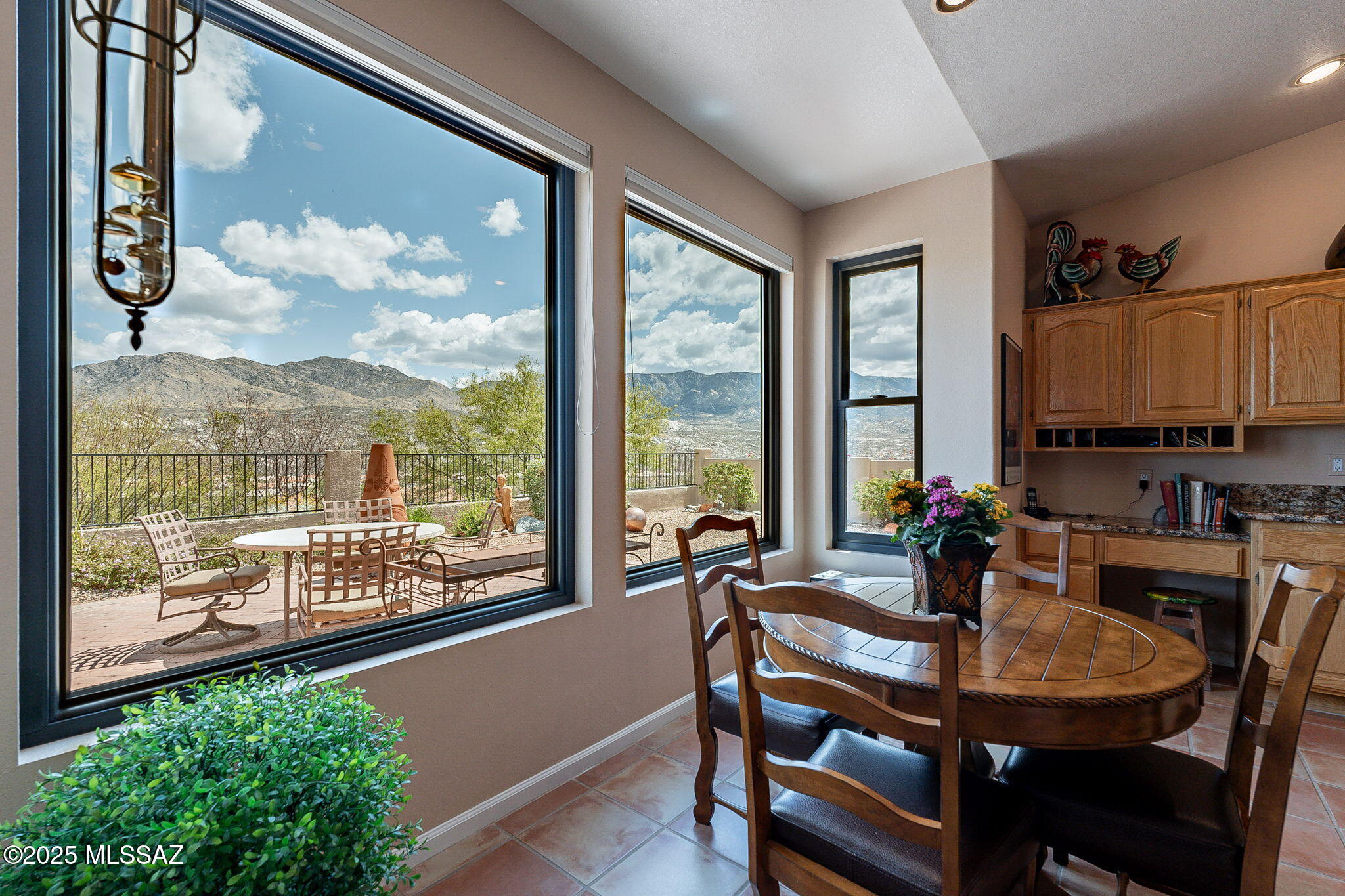 65272 East Emerald Ridge Drive Tucson, AZ 85739 - Photo 30 of 48