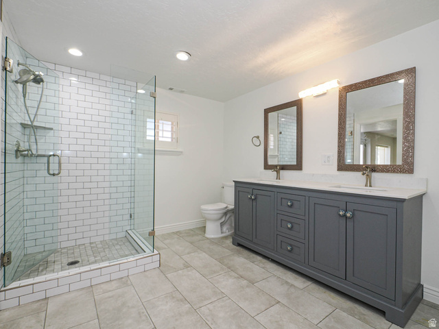 9502 Aztec Drive Cedar Hills, UT 84062 - Photo 83 of 89