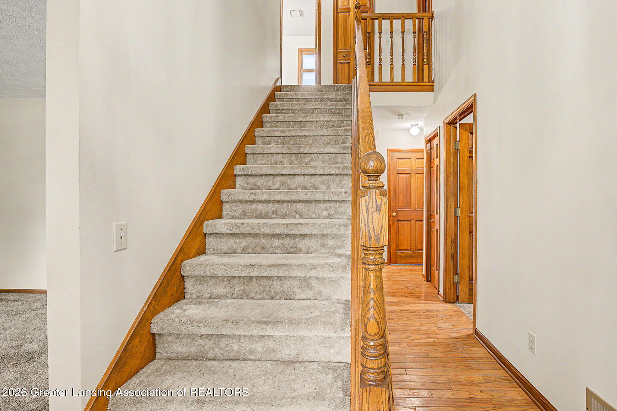 5697 Durfee Road Eaton Rapids, MI 48827 - Photo 7 of 39 7-web-or-mls-CQ1A1096