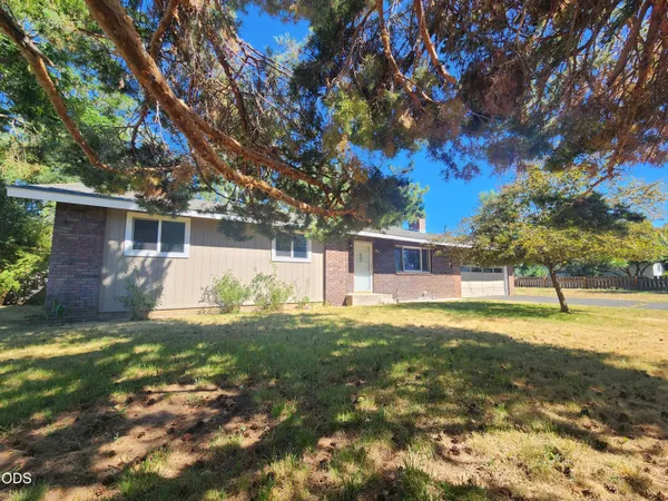 $340,000 | 11127 Horizon Street, Midland, OR 97634