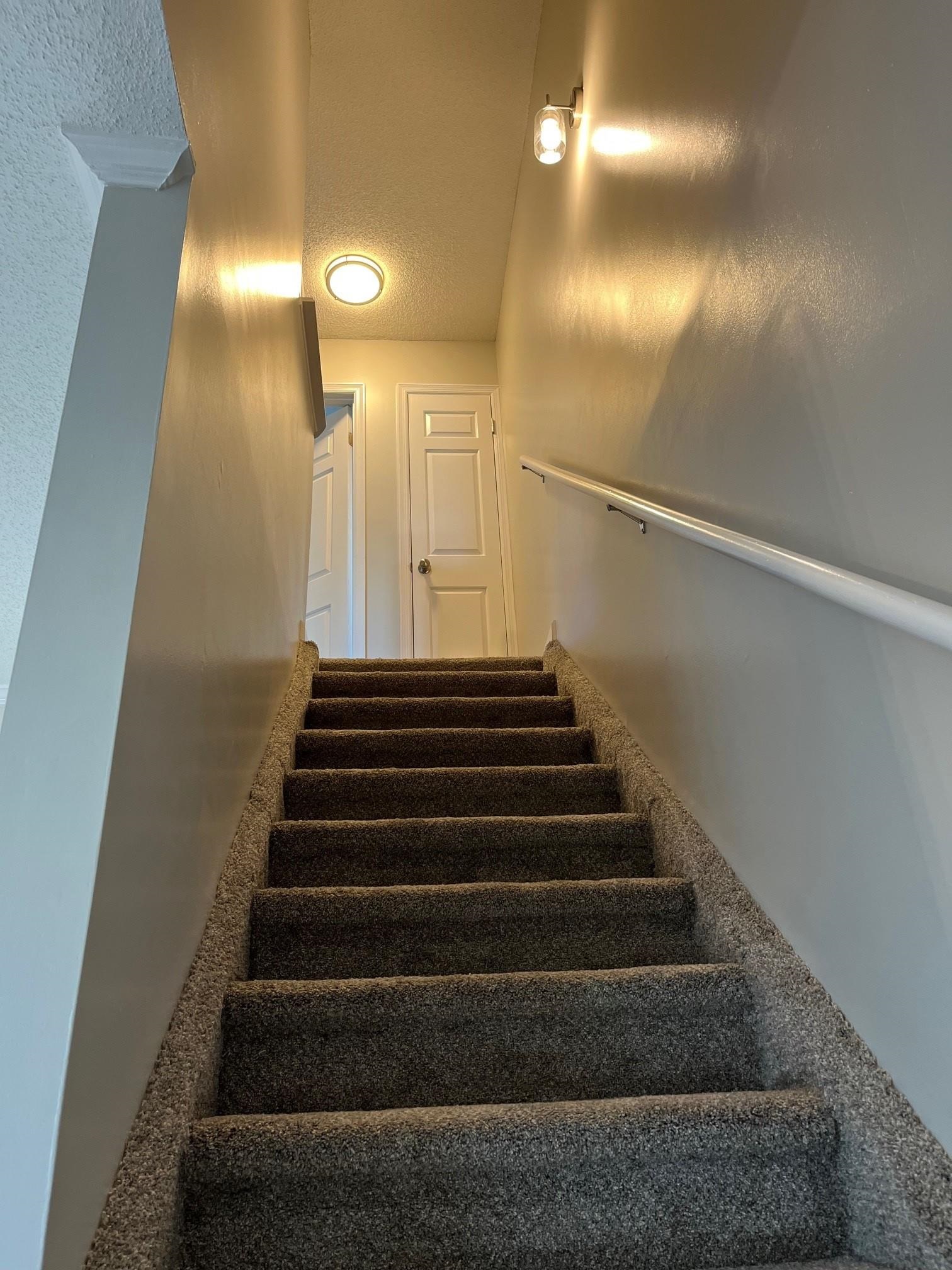 26063 Canal Road, Unit A1 Orange Beach, AL 36561 - Photo 23 of 50