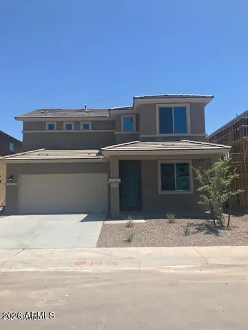 $2,450 | 10341 West Payson Road, Tolleson, AZ 85353