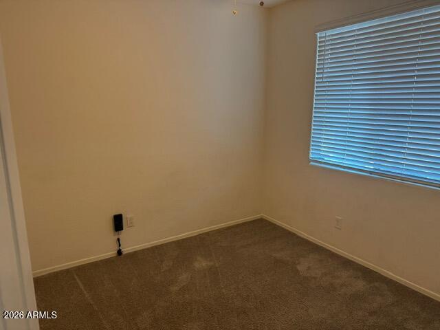 10341 West Payson Road Tolleson, AZ 85353 - Photo 14 of 17 Payson Way - Interior 2