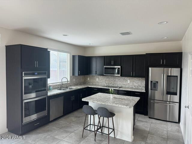 10341 West Payson Road Tolleson, AZ 85353 - Photo 2 of 17 Payson Way - Interior 14