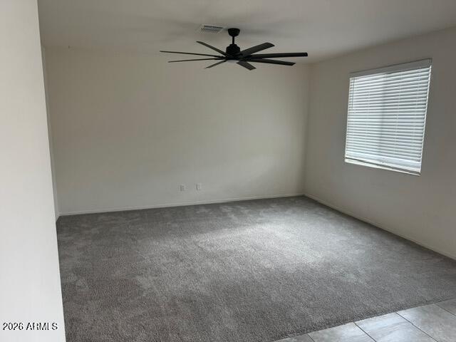 10341 West Payson Road Tolleson, AZ 85353 - Photo 3 of 17 Payson Way - Interior 13