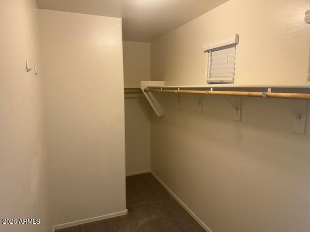 10341 West Payson Road Tolleson, AZ 85353 - Photo 5 of 17 Payson Way - Interior 11