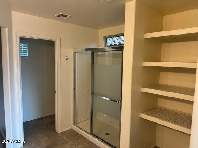 10341 West Payson Road Tolleson, AZ 85353 - Photo 6 of 17 Payson Way - Interior 10