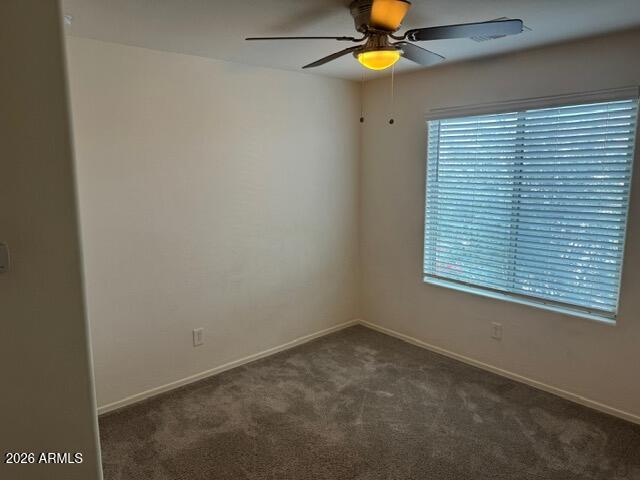 10341 West Payson Road Tolleson, AZ 85353 - Photo 9 of 17 Payson Way - Interior 7