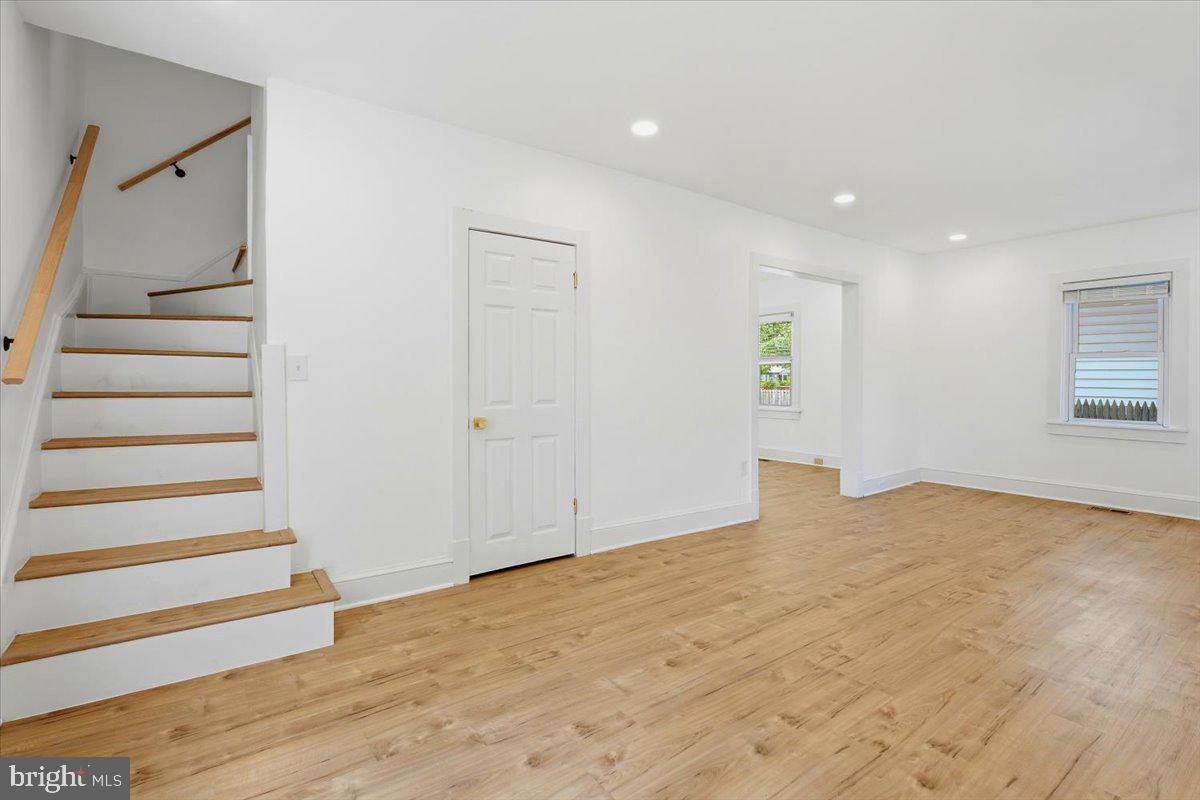 3013 5th Street Southeast Washington, DC 20032 - Photo 7 of 35