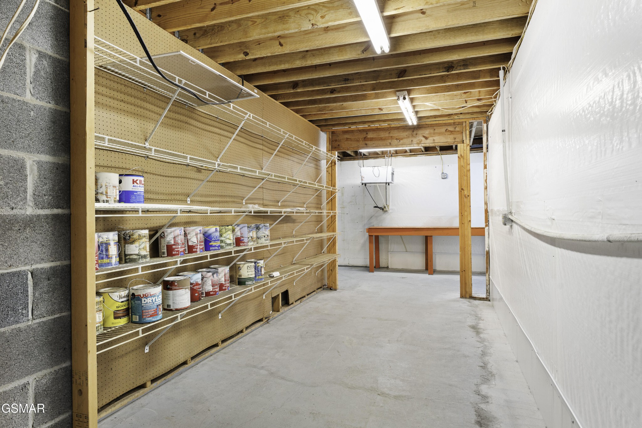 2022 James Road Sevierville, TN 37876 - Photo 48 of 61 Gallery Image 48