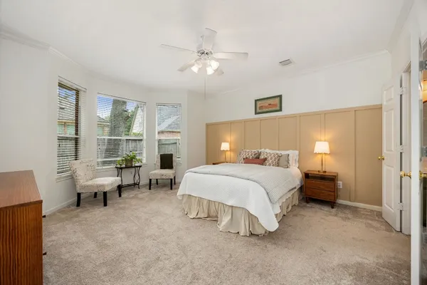 $365,000 | 25535 China Springs, Spring, TX 77373