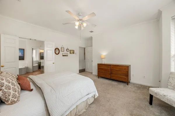 $365,000 | 25535 China Springs, Spring, TX 77373