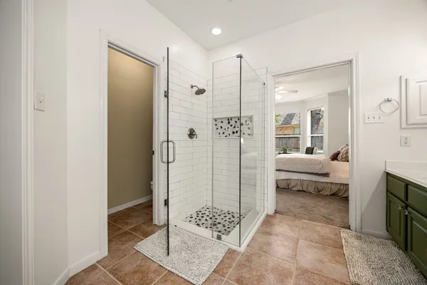 $365,000 | 25535 China Springs, Spring, TX 77373