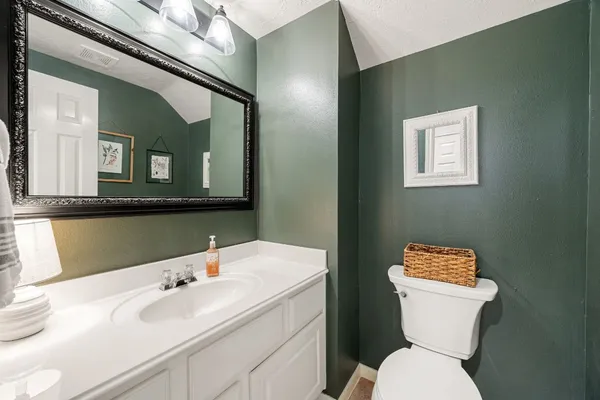 $365,000 | 25535 China Springs, Spring, TX 77373