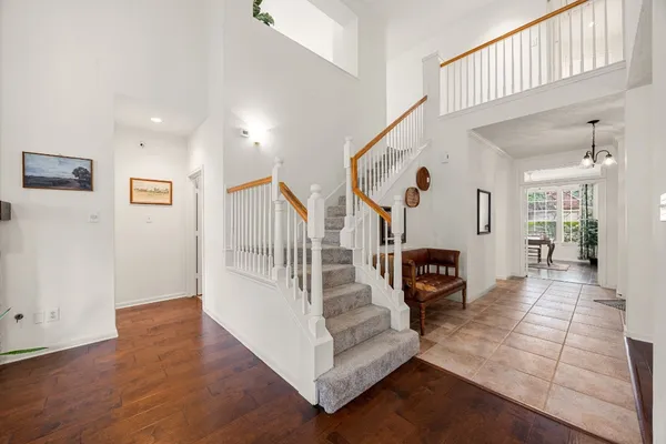 $365,000 | 25535 China Springs, Spring, TX 77373