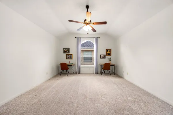 $365,000 | 25535 China Springs, Spring, TX 77373