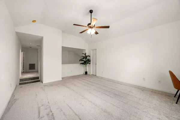 $365,000 | 25535 China Springs, Spring, TX 77373