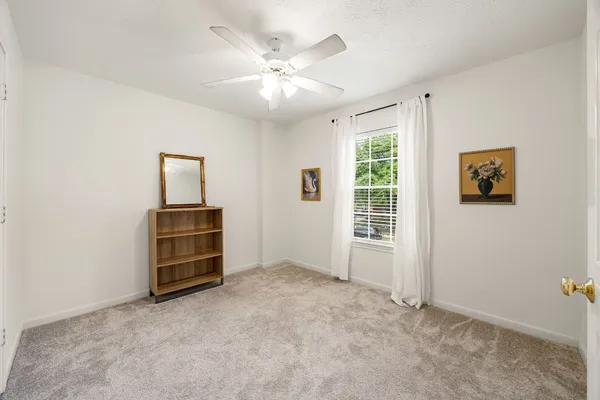 $365,000 | 25535 China Springs, Spring, TX 77373