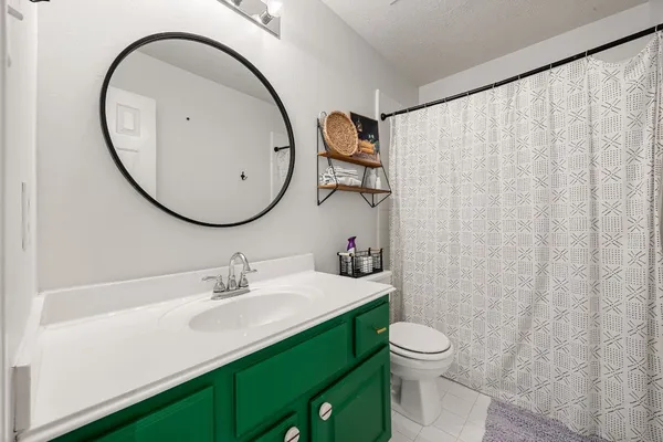 $365,000 | 25535 China Springs, Spring, TX 77373