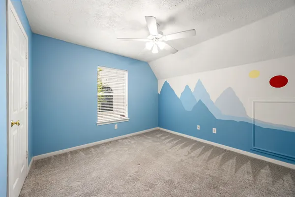 $365,000 | 25535 China Springs, Spring, TX 77373