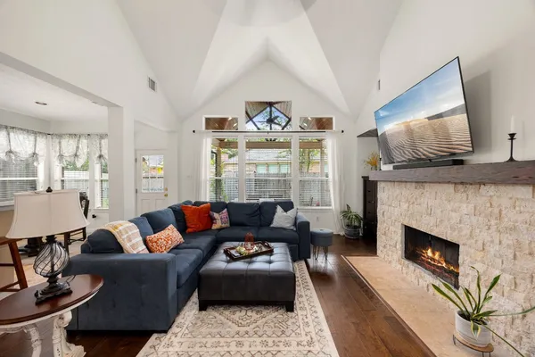 $365,000 | 25535 China Springs, Spring, TX 77373