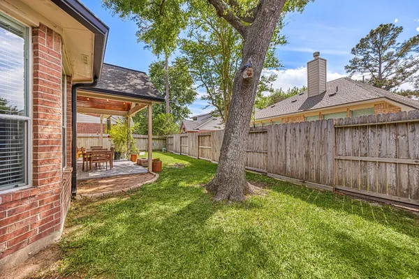 $365,000 | 25535 China Springs, Spring, TX 77373