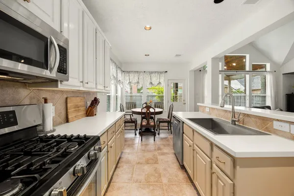 $365,000 | 25535 China Springs, Spring, TX 77373