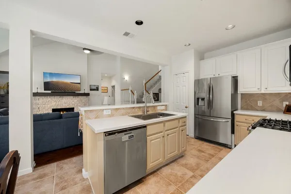 $365,000 | 25535 China Springs, Spring, TX 77373