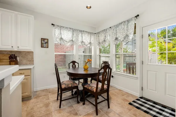 $365,000 | 25535 China Springs, Spring, TX 77373