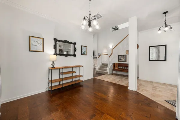 $365,000 | 25535 China Springs, Spring, TX 77373