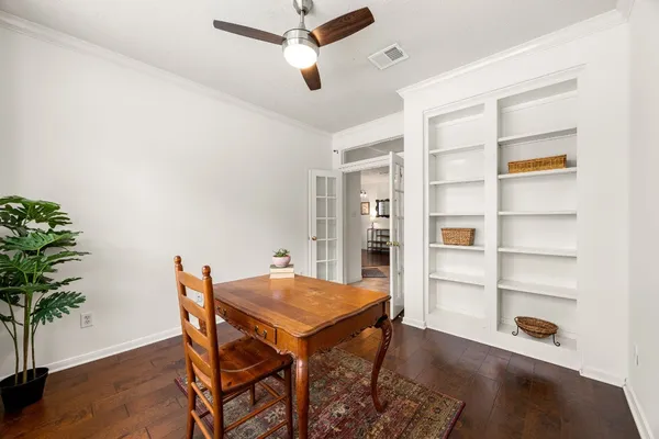 $365,000 | 25535 China Springs, Spring, TX 77373