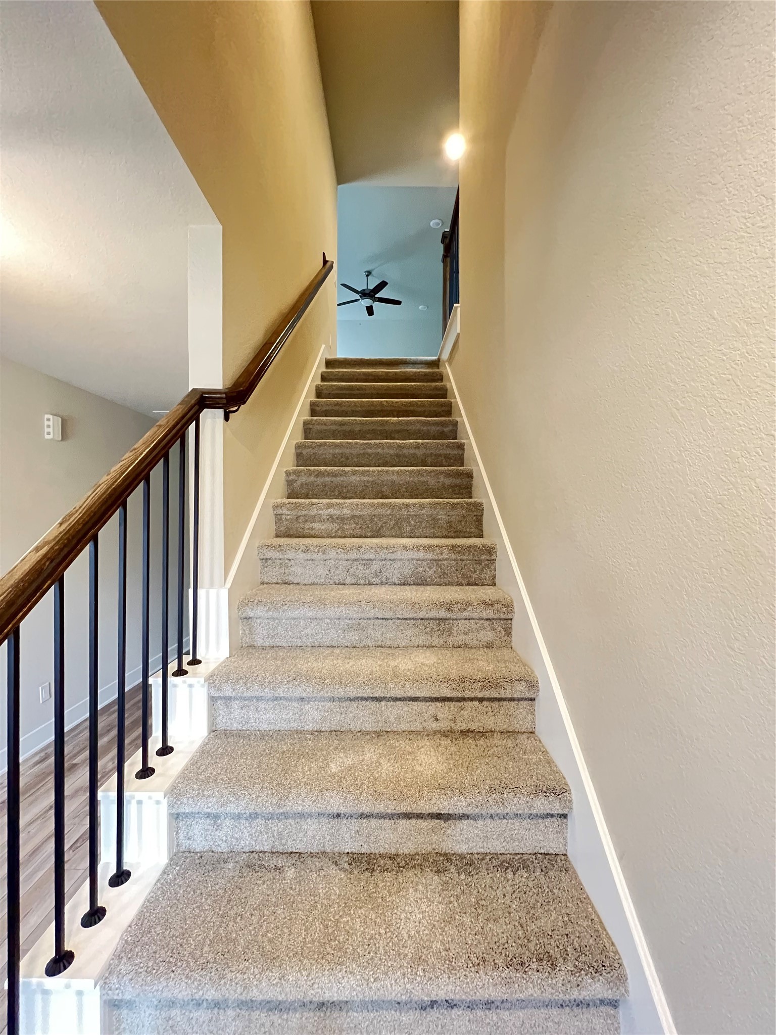 17680 Tree Of Heaven Conroe, TX 77385 - Photo 29 of 40