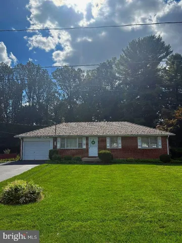 $369,900 | 1012 Winfield Drive, Bel Air, MD 21015